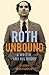 Roth Unbound