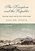 The Kingdom and the Republic: Sovereign Hawaiʻi and the Early United States (America in the Nineteenth Century)