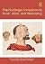The Routledge Companion to ...
