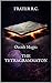 Occult Magic by Frater R.C.
