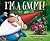 I'm a Gnome!