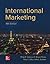 International Marketing