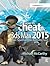 How to Cheat in 3ds Max 2015: Get Spectacular Results Fast
