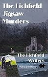 The Lichfield Jigsaw Murders by The Lichfield Writers