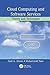 Cloud Computing and Software Services: Theory and Techniques