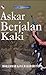 Askar Berjalan Kaki