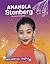Amandla Stenberg (Influential People)
