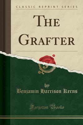 The Grafter