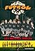 Los mejores trucos (Las fieras Futbol Club, #14)
