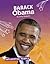 Barack Obama