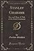 Stanley Grahame: Boy and Man; A Tale of the Dark Continent