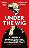Under the Wig: A ...