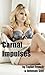 Carnal Impulses by Taylor French