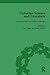Victorian Science and Literature, Part I Vol 2 by Gowan Dawson