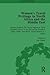 Women's Travel Writings in North Africa and the Middle East, ... by Francesca Saggini