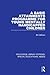 A Basic Attainments Programme for Young Mentally Handicapped Children (Routledge Library Editions: Special Educational Needs)