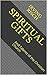 Spiritual Gifts by Irving Risch