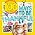 100 Ways to Be Thankful (NG...