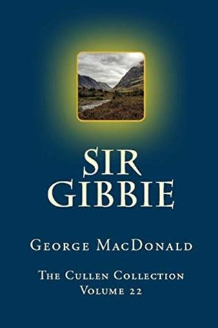 Sir Gibbie