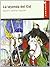 La Leyenda Del Cid - Cuca a N/c by Agustín Sánchez Aguilar