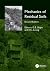 Mechanics of Residual Soils