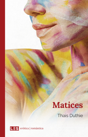 Matices (Paperback)