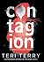 Contágio by Teri Terry