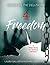 4 Freedom: A Bible Study on...