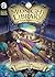 The Gulliver Giant (Michael...
