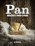 Pan: recetas y paso a paso