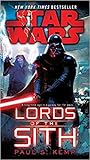 Lords of the Sith