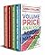 Volume Price Analysis Acros...