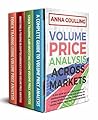 Volume Price Anal...