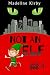 Not an Elf (Jake & Boo, #4)