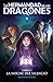 La Noche del Silencio (La Hermandad de los Dragones, #1)