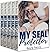 My SEAL Protector Box Set