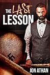 The Last Lesson