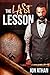 The Last Lesson by Jon Athan The Last Lesson by Jon Athan
