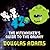 The Hitchhiker's Guide to the Galaxy (Hitchhiker's Guide to the Galaxy, #1)