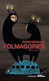 Folmagories