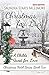 Christmas for Lucy: A Child...