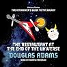 The Restaurant at...