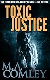 Toxic Justice