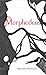 The Morphodons