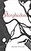 The Morphodons by Rachel Woolsey