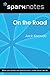 On the Road (SparkNotes Lit...