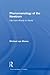 Phenomenology of the Newborn by Michael Van Manen