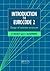 Introduction to Eurocode 2: Design of concrete structures
