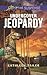 Undercover Jeopardy (Love Inspired Suspense)