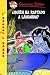 ¿Quién ha raptado a Lánguida?: Geronimo Stilton 21